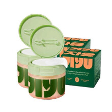 (2PCS) 1-10x Suitable for Anti-Aging Dark Spot Minimizing Hydrating Toner Pads for Women