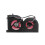 Kompatibilné s notebookmi GS63VR GS63 GS73 GS73VR -17B1 Stealth Pro CPU a GPU ventilátor CPU BS5005HS-U2F1 GPU CO_M 4