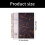 2026 Twin Coil Binding Weekly Planner 15 Month From 3