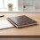 2026 Twin Coil Binding Weekly Planner 15 Month From 4