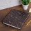 2026 Twin Coil Binding Weekly Planner 15 Month From 5