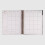 2026 Twin Coil Binding Weekly Planner 15 Month From 7