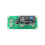 Compatible with Adapter LCD 1602 Supply Library Converter Module Board Equipment Supplies 2