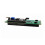 Compatible with Adapter LCD 1602 Supply Library Converter Module Board Equipment Supplies 3