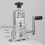 Manual Wire Stripping Machine Manual Stripping Machine Compatible with Cables Electric Stripping Machine with Crank Small Wire Stripping Ma 4