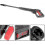 Compatible with Black & Decker High-Pressure Washer Gun 16MPa 3