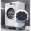 Universal Shock-Absorbing Slip Base for Washing Machines and Refrigerators 5
