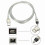 Compatible with Mini DV MiniDV USB Data Cable FireWire IEEE 1394 HDV Camcorder to Edit PCMAX01 A-S 2