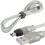 Compatible with Mini DV MiniDV USB Data Cable FireWire IEEE 1394 HDV Camcorder to Edit PCMAX01 A-S 5