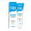 7.5% Hydroxyapatite Toothpaste Fluoride-free Whitening Hydroxyapatite Toothpaste Tooth Repair Deep Cleaning Paste 1