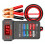 Digitale batterijspanningsmeter Checker Tester voor 12V Auto 1