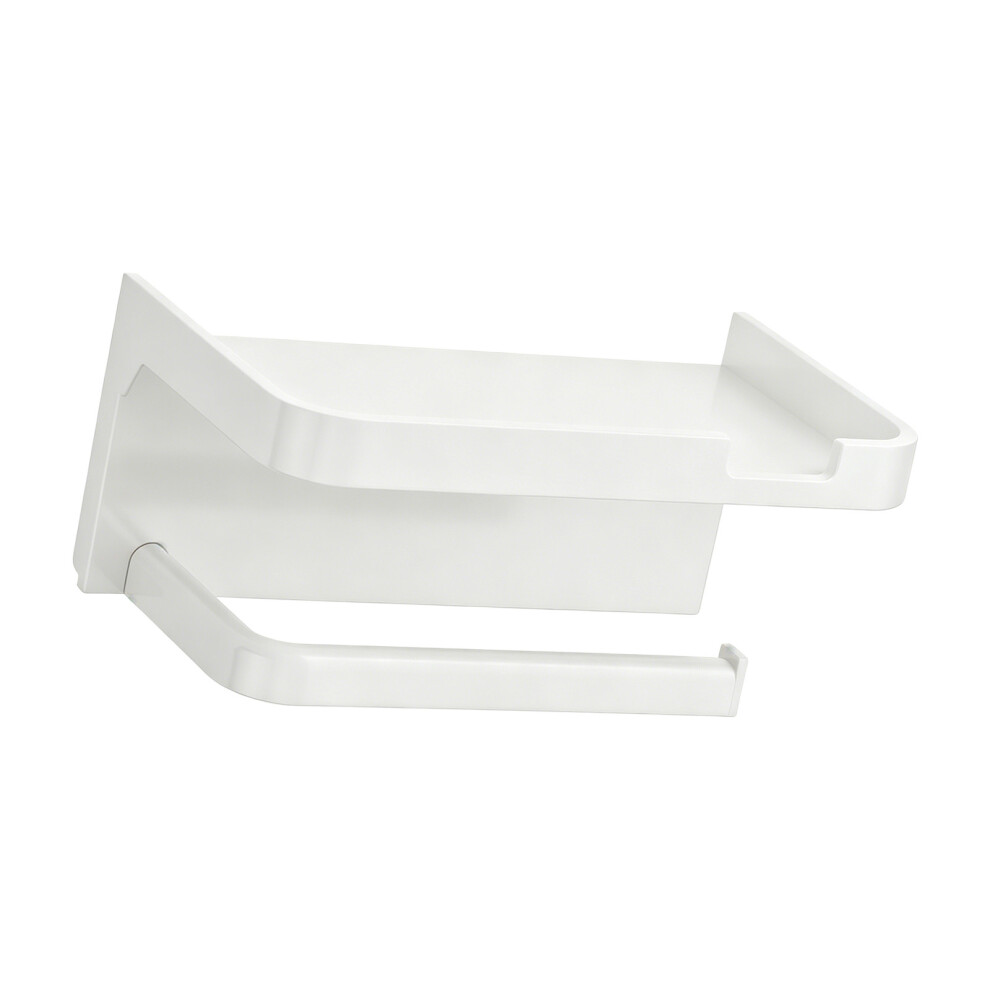 Contemporary Home Decorative Item for Cell Devices and-White-image-OPC-PTJPCQQ-NEW