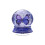 Animal Desktop Standee for Tabletop Centerpieces 2D Flat-SCT488 1