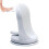 Freshystep Shower Step, Shower Foot Rest, Shower Step for Shaving Legs 1