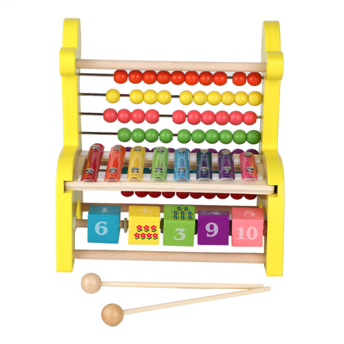 Ξύλινο παιχνίδι Montessori για παιδιά, παιχνίδι συγκομιδής καρότων, παιχνίδι 1