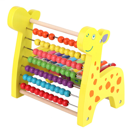 Ξύλινο παιχνίδι Montessori για παιδιά, παιχνίδι συγκομιδής καρότων, παιχνίδι 2