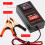 Multifunctionele batterijspanningsmeter Nauwkeurig 2