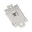 Eenfase staat gesp installatie beugel gids socket 35 mm 6