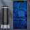 Draagbare digitale microscoop met een resolutie van-slanghouder 5