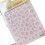 Chique 5D-bloemennagelstickers met shell-glow-afwerking, snel-43 1