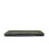 EXIT TOYS EXIT Silhouette Ground Sports Trampoline 8x12ft – Black 1