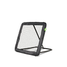EXIT Kickback Multi-Sport Rebounder L 49x49in