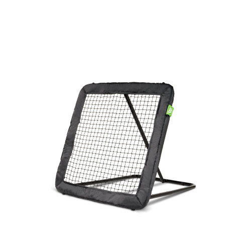 EXIT TOYS EXIT Kickback Multi-Sport Rebounder L 49x49in