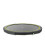 EXIT TOYS EXIT Silhouette Ground Sports Trampoline 14ft – Black 1