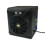 EXIT TOYS EXIT Pool Heat Pump 10m3 (2.5kw) – Black 1