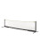 EXIT TOYS EXIT Adjustable Sport Net 8x16.4ft – Black 2