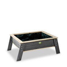 EXIT Aksent Planter Table XL