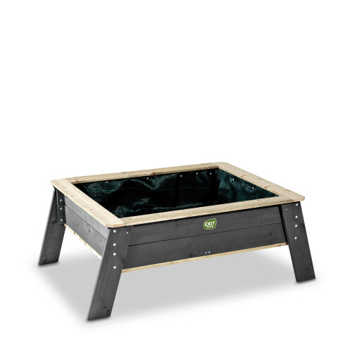 EXIT TOYS EXIT Aksent Planter Table XL