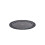 EXIT TOYS EXIT Dynamic Ground Level Sports Trampoline 10ft – Black 1