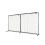 EXIT TOYS EXIT Backstop Sport Net 10x20ft 2