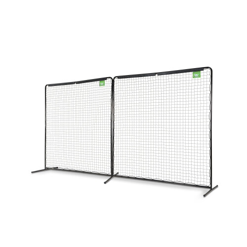 EXIT TOYS EXIT Backstop Sport Net 10x20ft 1