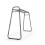 EXIT TOYS EXIT Getset Monkeybar mb300 – Grey 3