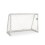 EXIT TOYS EXIT Scala Aluminium Football Goal 4x2.6ft – White 4
