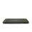 EXIT TOYS EXIT Silhouette Ground Sports Trampoline 8x12ft – Black 2