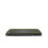 EXIT TOYS EXIT Silhouette Ground Sports Trampoline 7x10ft – Black 3