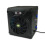 EXIT TOYS EXIT Pool Heat Pump 10m3 (2.5kw) – Black 3