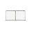 EXIT TOYS EXIT Backstop Sport Net 10x20ft 7