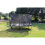 EXIT TOYS EXIT Silhouette Trampoline 14ft – Black 6