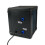EXIT TOYS EXIT Pool Heat Pump 10m3 (2.5kw) – Black 4