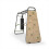 EXIT TOYS EXIT Getset Monkeybar mb320 – Grey 6