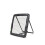 EXIT TOYS EXIT Kickback Multi-Sport Rebounder L 49x49in 6