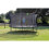 EXIT TOYS EXIT Silhouette Trampoline 14ft – Black 7