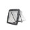 EXIT TOYS EXIT Kickback Multi-Sport Rebounder L 49x49in 7