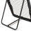 EXIT TOYS EXIT Kickback Multi-Sport Rebounder L 49x49in 8
