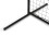 EXIT TOYS EXIT Backstop Sport Net 10x20ft 9