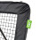 EXIT TOYS EXIT Kickback Multi-Sport Rebounder L 49x49in 10